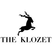TheKlozetOfficial